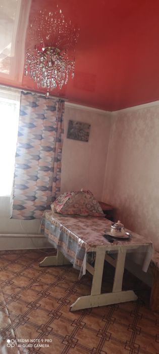 Продаются дом Тогызкудык