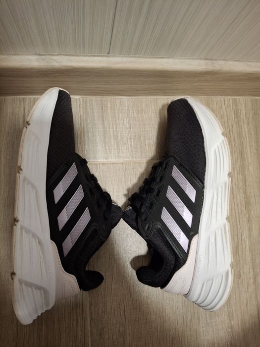 Дамски маратонки Adidas, Reebok