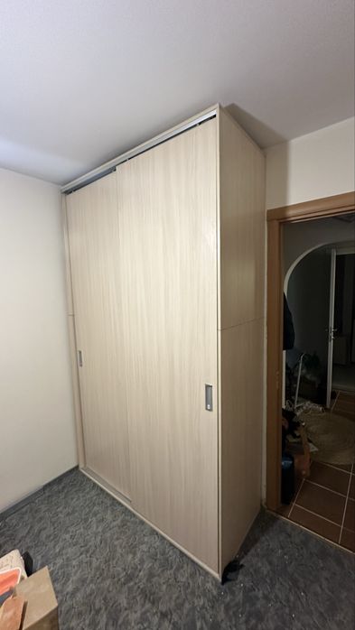 Шкаф для спальни