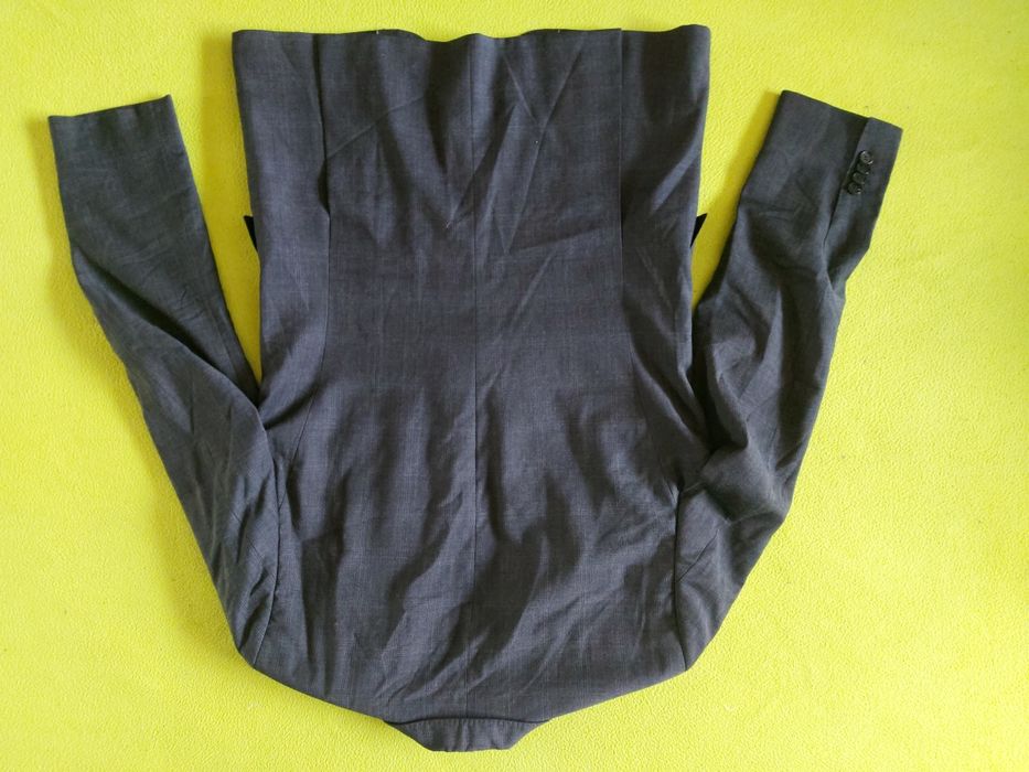 Hugo Boss-S-Оригинално