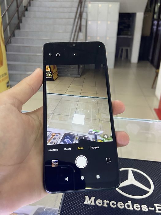 Redmi A3x.       .