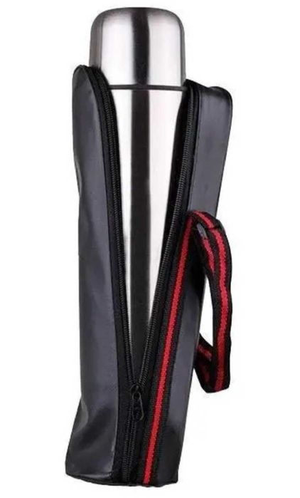 Чехол для термоса