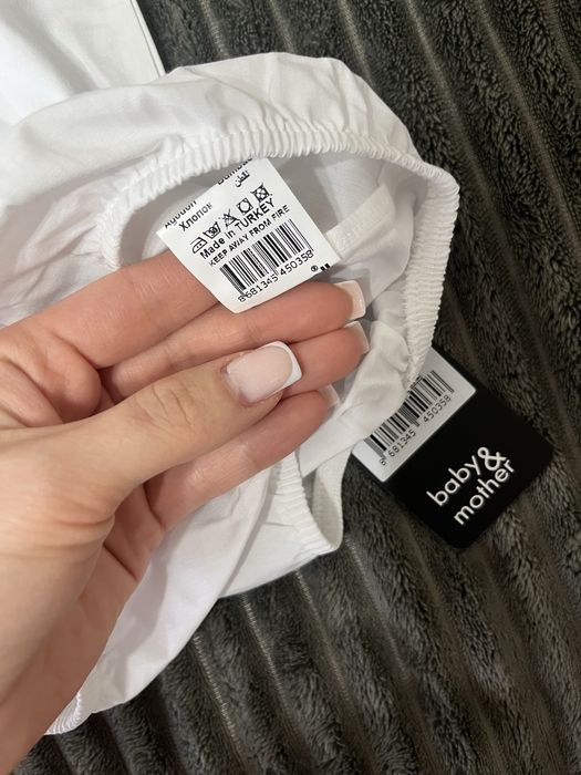 Боди-рубашка детская для мальчика