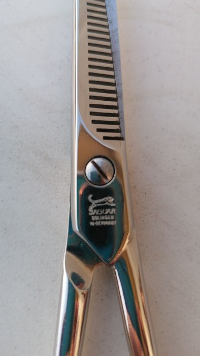 Дамски аксесоари огледала