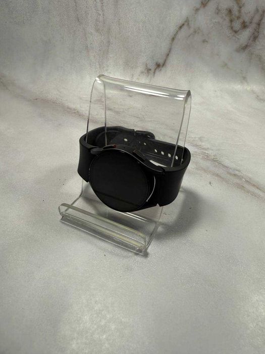 Samsung Galaxy Watch 6 40mm (Караганда, Ерубаева 54) ЛОТ 916756