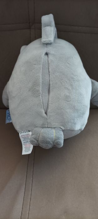 Бухалчето Оли!!!