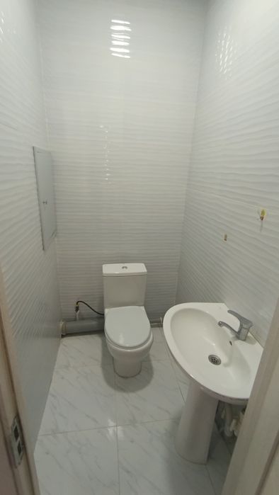 Yashnabod tumani olmos mahallasi 3/3/16