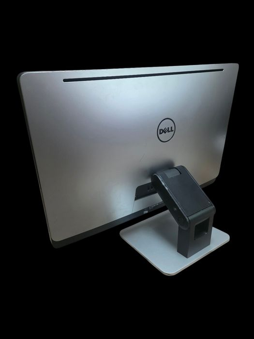 Calculator Desktop Dell