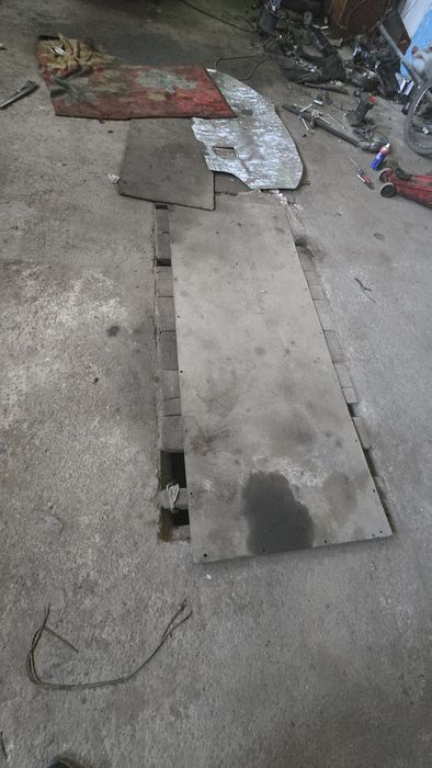 Сдам телый бокс в аренду