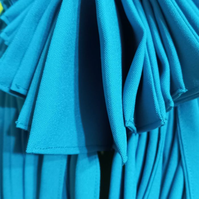 Повязки для дежурства по школе