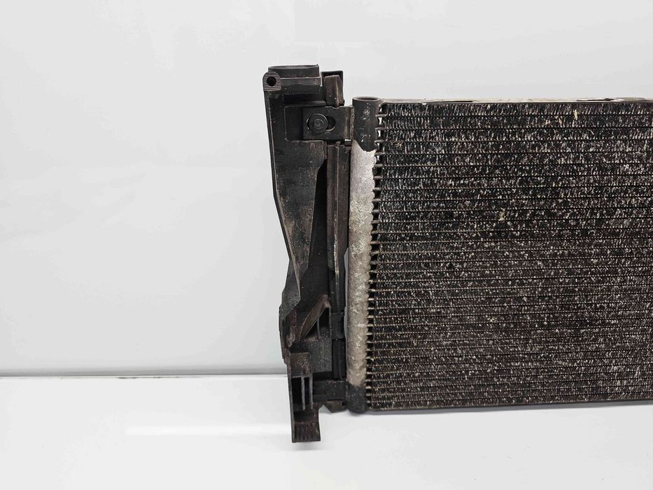 Radiator clima / AC Bmw X3 (E83) [Fabr 2003-2009] Facelift OEM 2.0 N47