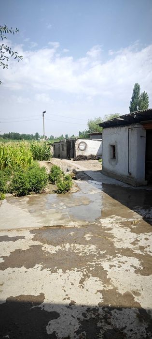 Продается свой загородный участок Срочно!!!