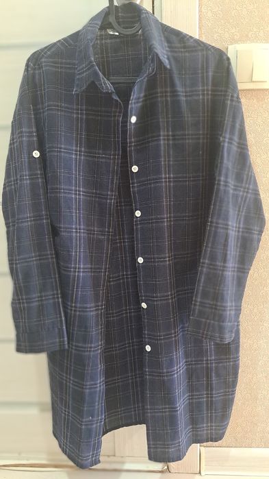 Продам джинсовки женские