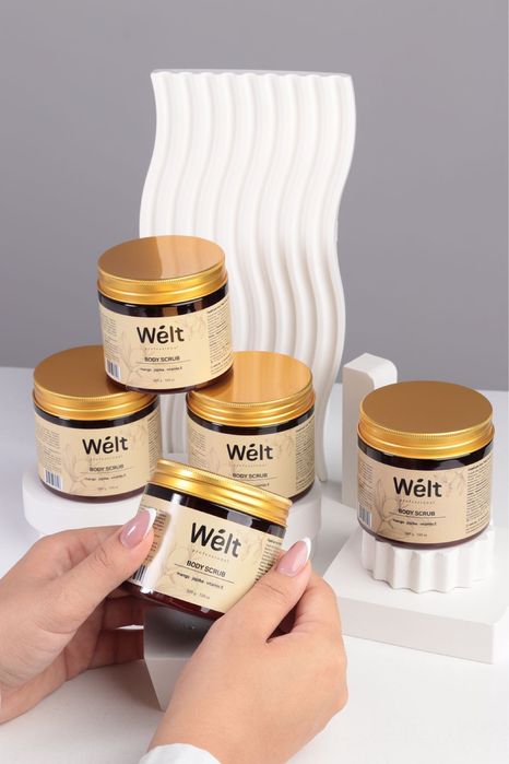 Шугаринг профессионально со скидкой