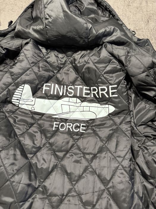 куртка демисизон