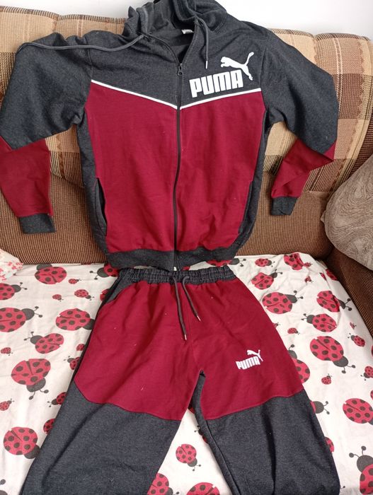 Orice articol la alegere preț 100lei fix buc nu schimb