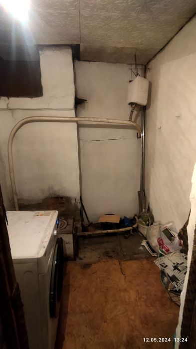 Продам частный дом!