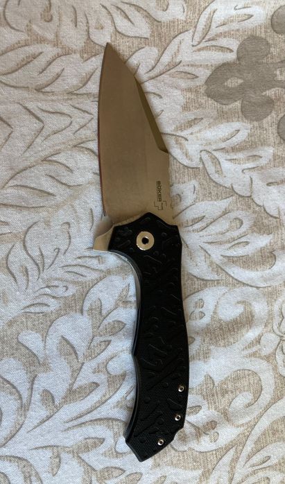 Колекция на избрани неща с доста добро качество