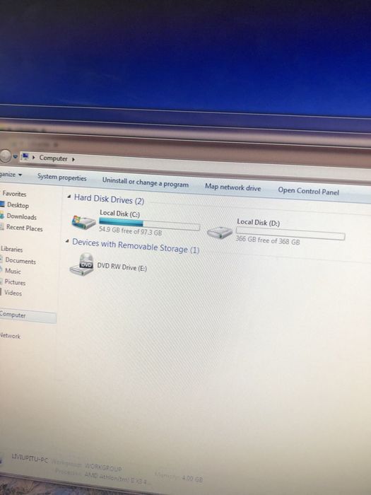 Calculator ASUS  , Citeste descrierea !