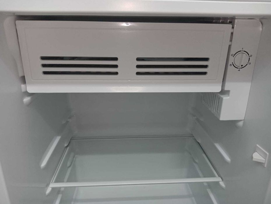 Vand frigider Albatros