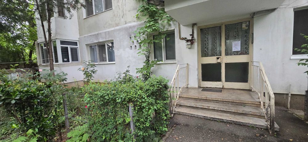 Inchiriere apartament 2 camere Ploiești