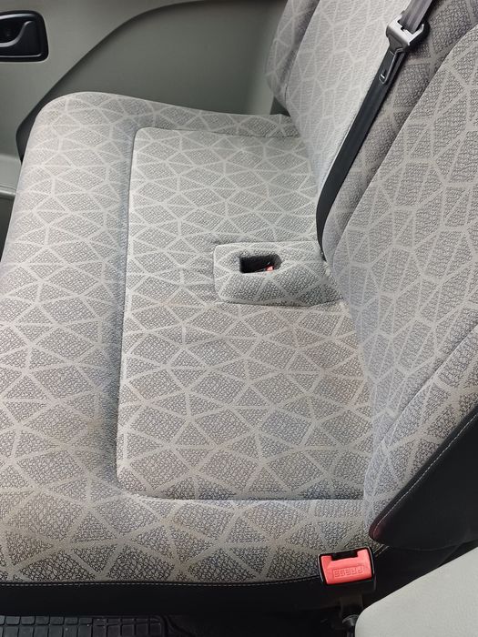 De vanzare Renault Master