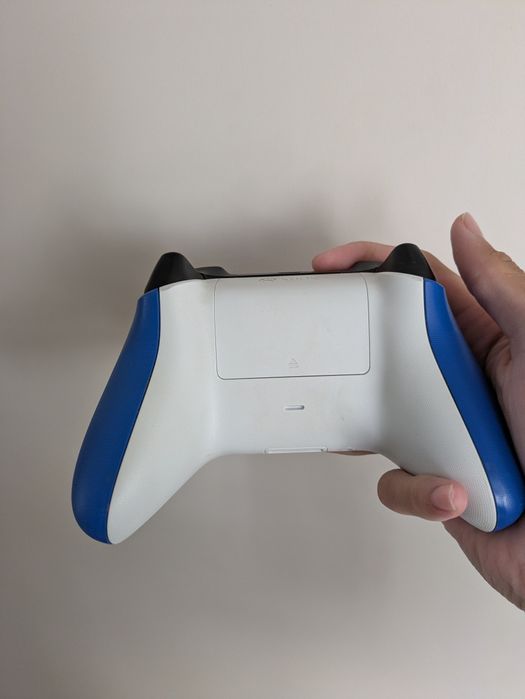 контроллер xbox ㅤ