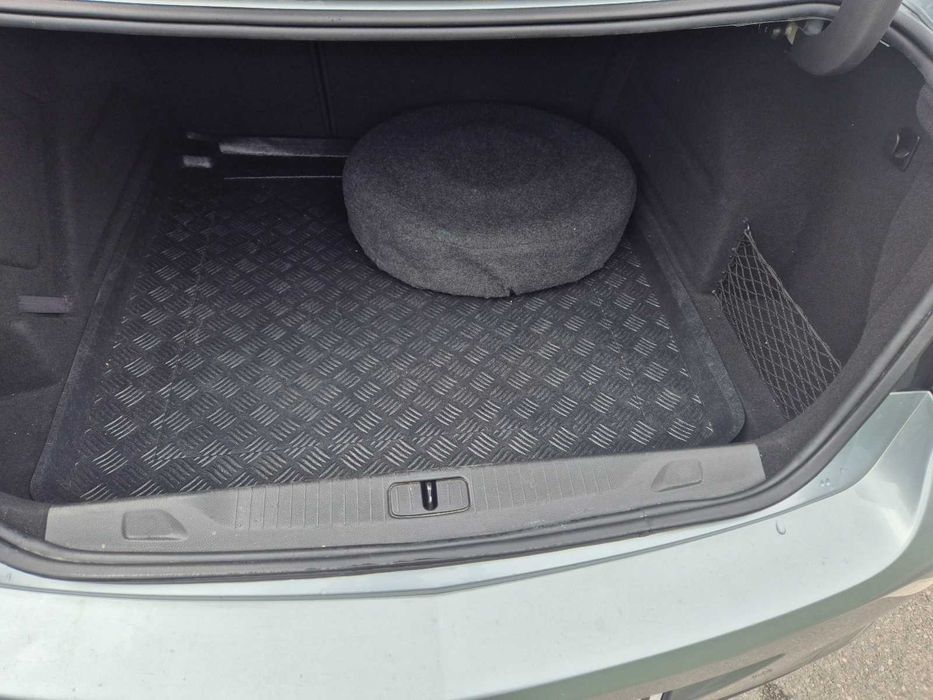 Astra J 1.6 ГАЗ нова от България
