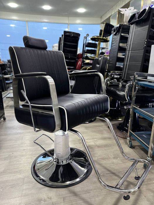 Продажа оборудования для салона красоты