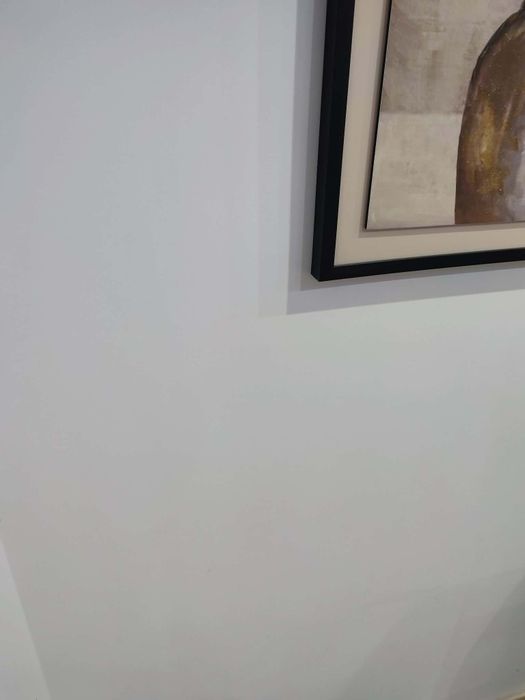 Шпакловка,,Боядисване и Пясъчна мазилка