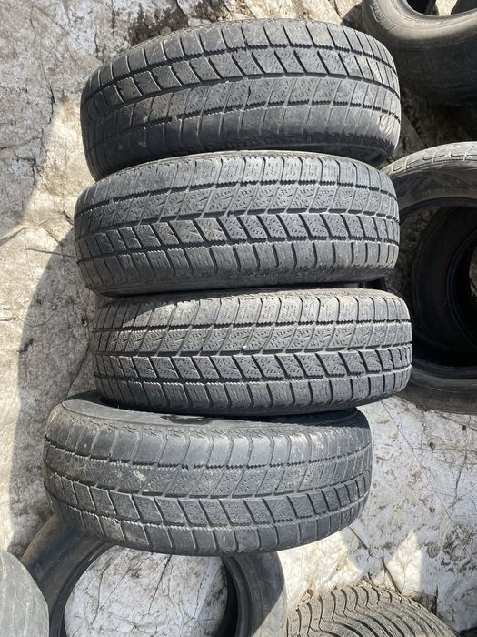 Шины размер 175/65/14