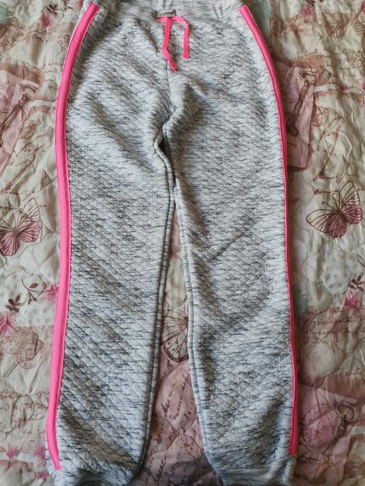 Детски дрехи всичко по 10лв.