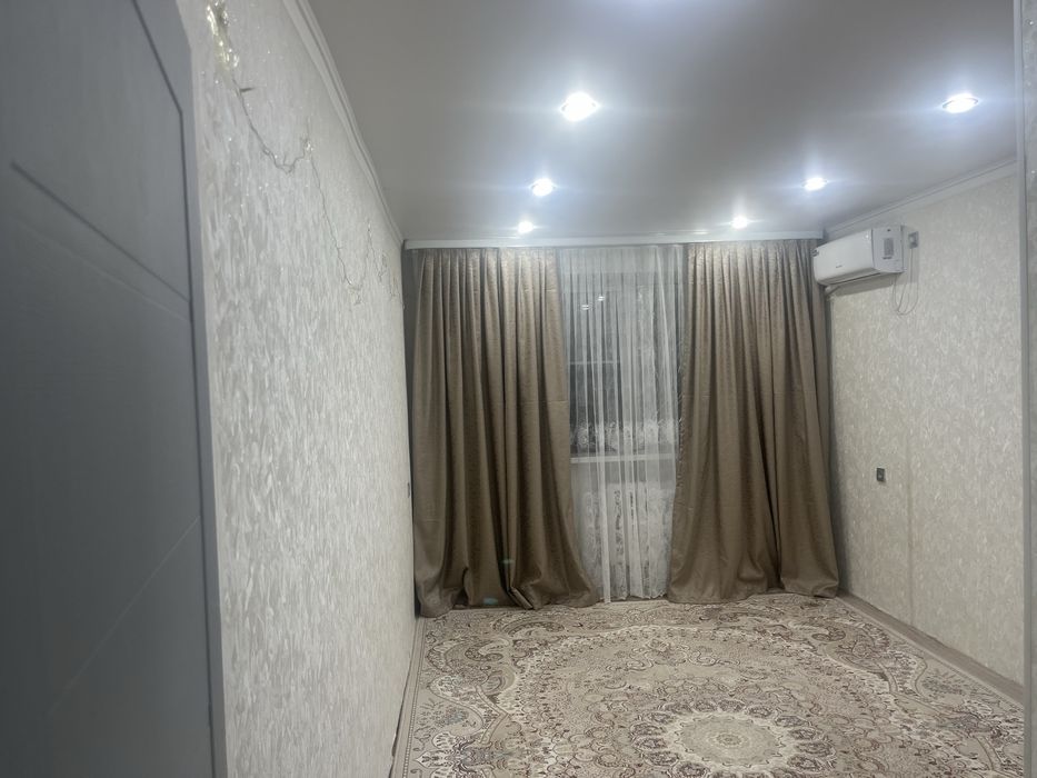Срочно продам 3-х ком. Квартиру