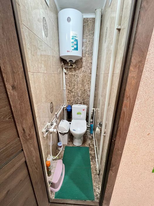 Продам квартиру срочно