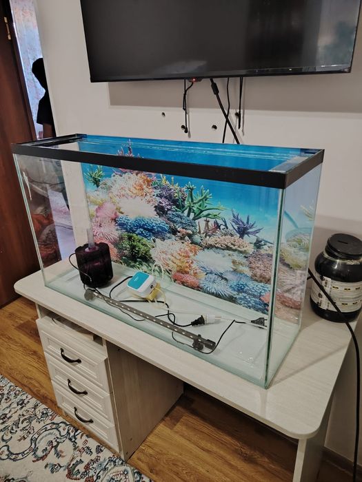 30 мын полный комплект