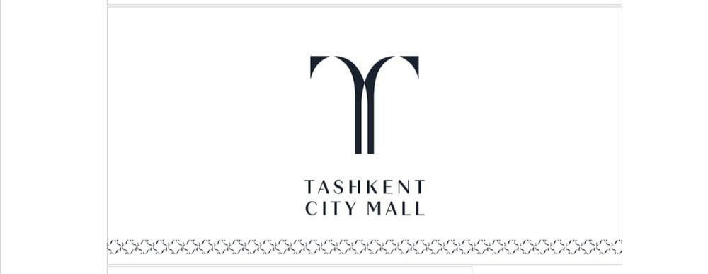 Матовая пленка  Matoviy plenka plyonka