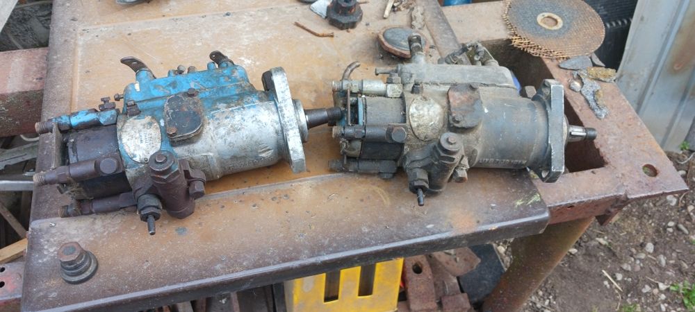 Sufa cablu ridicat 4 brațe, scripete macara, pompa injectie