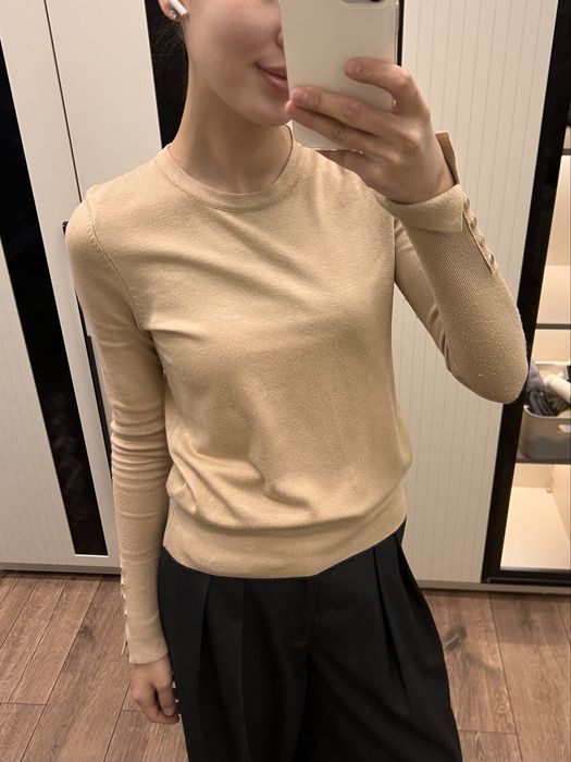 Разгрузка гардероба