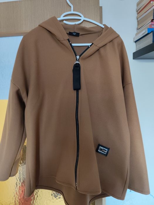 Пролетно/ есенно палто