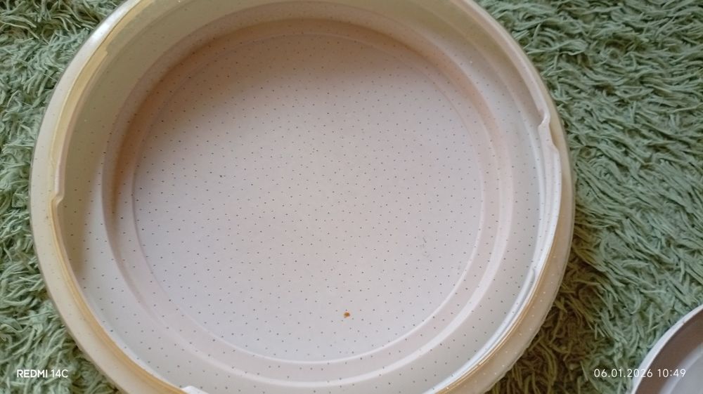 Люстра потолочная рабочая