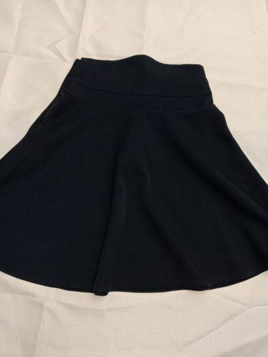 Б/у одежда в хорошем состоянии