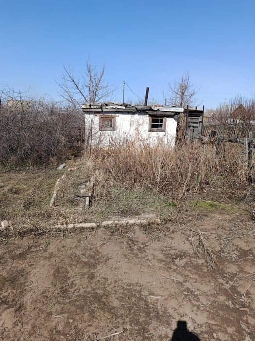 Продаётся дача Цветущий сад