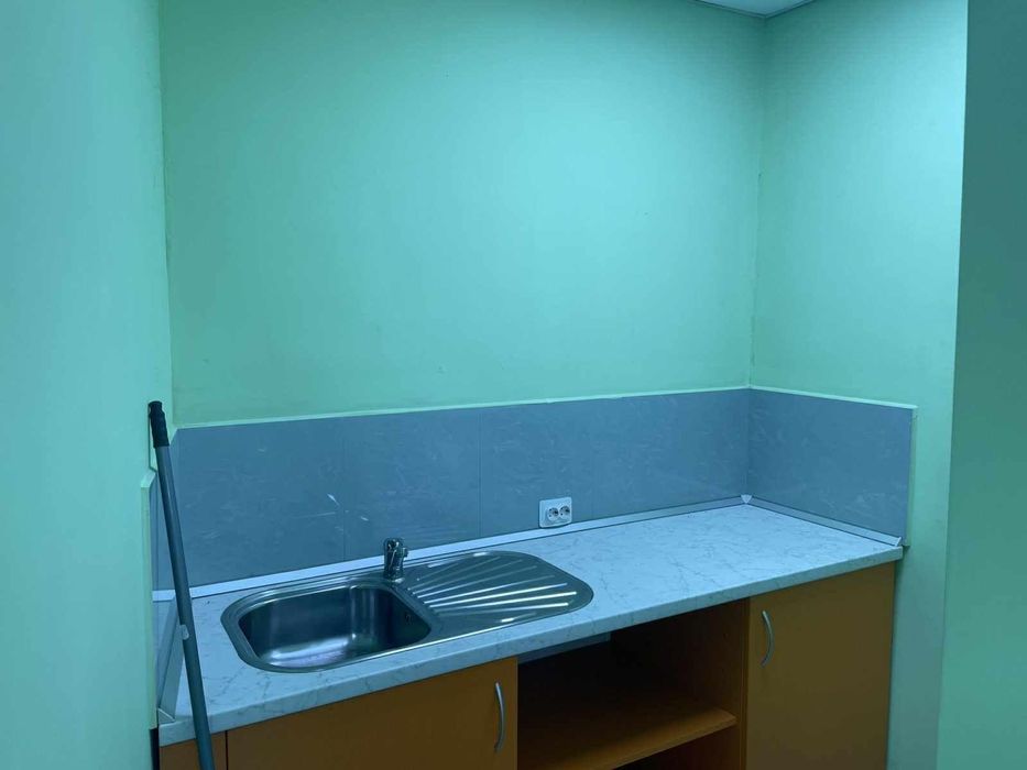 Дава се под наем Офис в София, Драгалевци - 45 кв.м за 497.25 € - Снимка #3