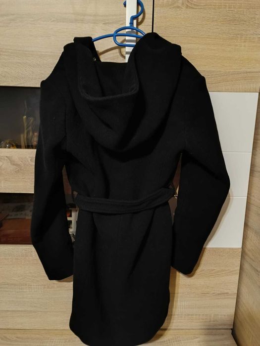 Palton Vero Moda mărimea M