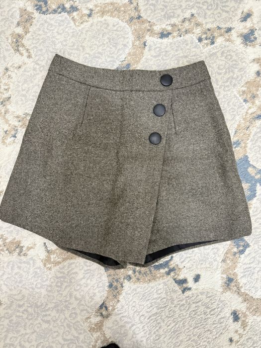 Все вещи 5000 тг