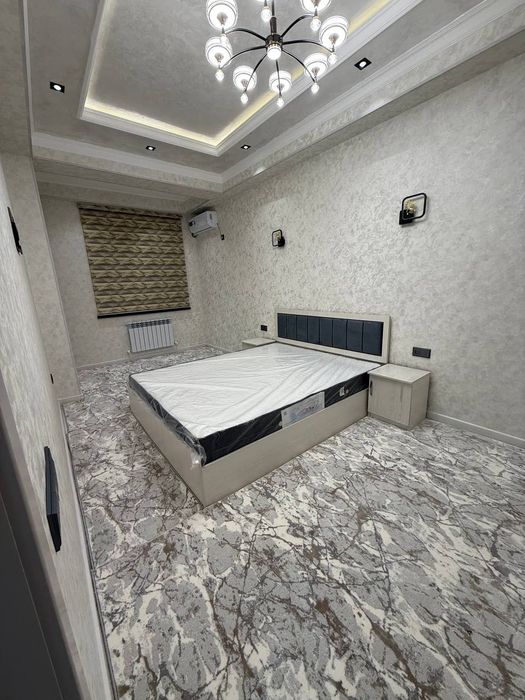 Аренда квартира Навостиройка Чилонзор 26