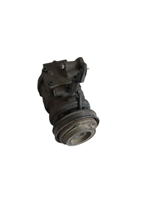 Compresor Ac Kia Carnival Ii Gq 1999 - 2007 2.9 Crdi J3