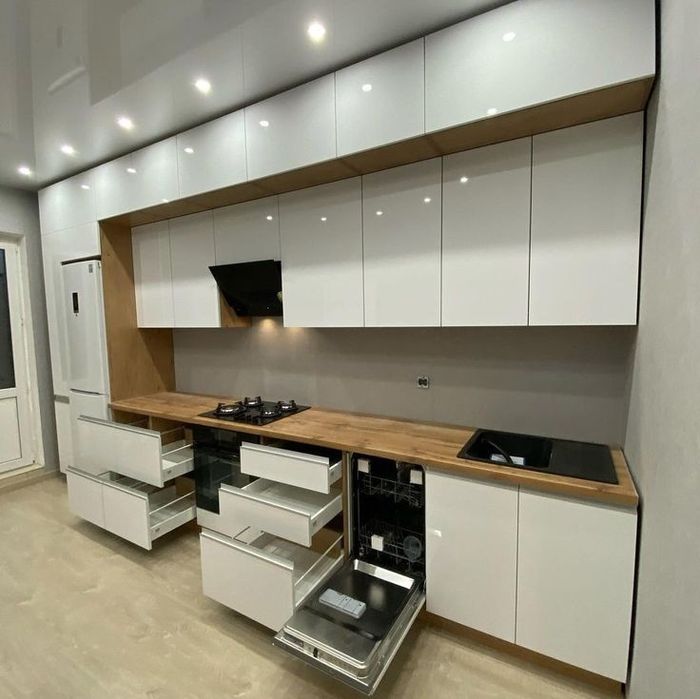 Мебель на заказ ташкенте