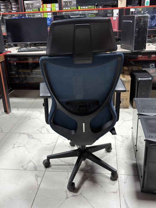 Kreslo 17 dona sotiladi.