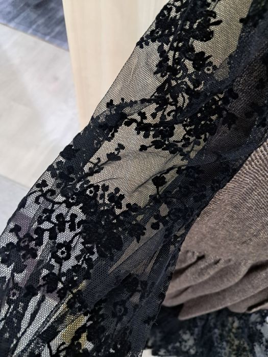 Продаётся новое платье